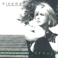 kinema cover.jpg (48987 bytes)