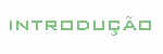 Introduo