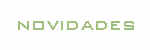 Todas as Novidades
